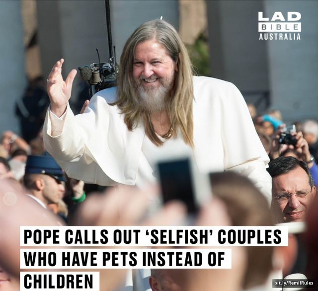 Pope__2.jpg