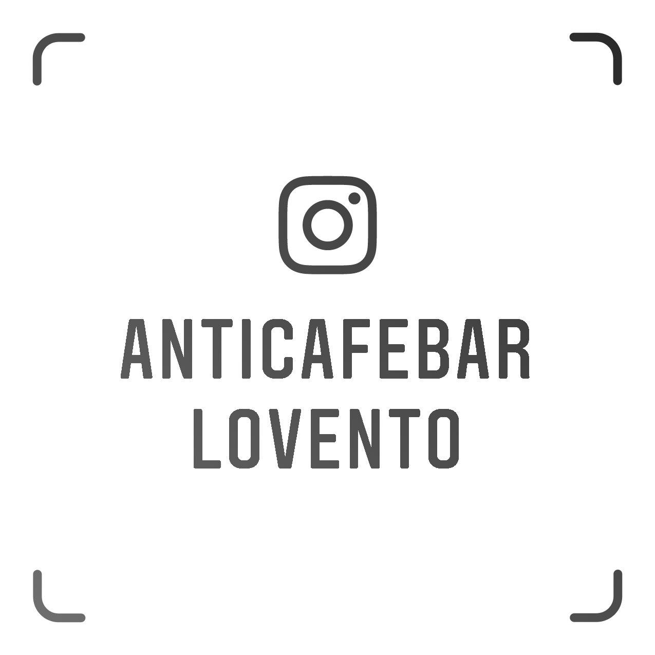anticafebarlovento_nametag (1).png