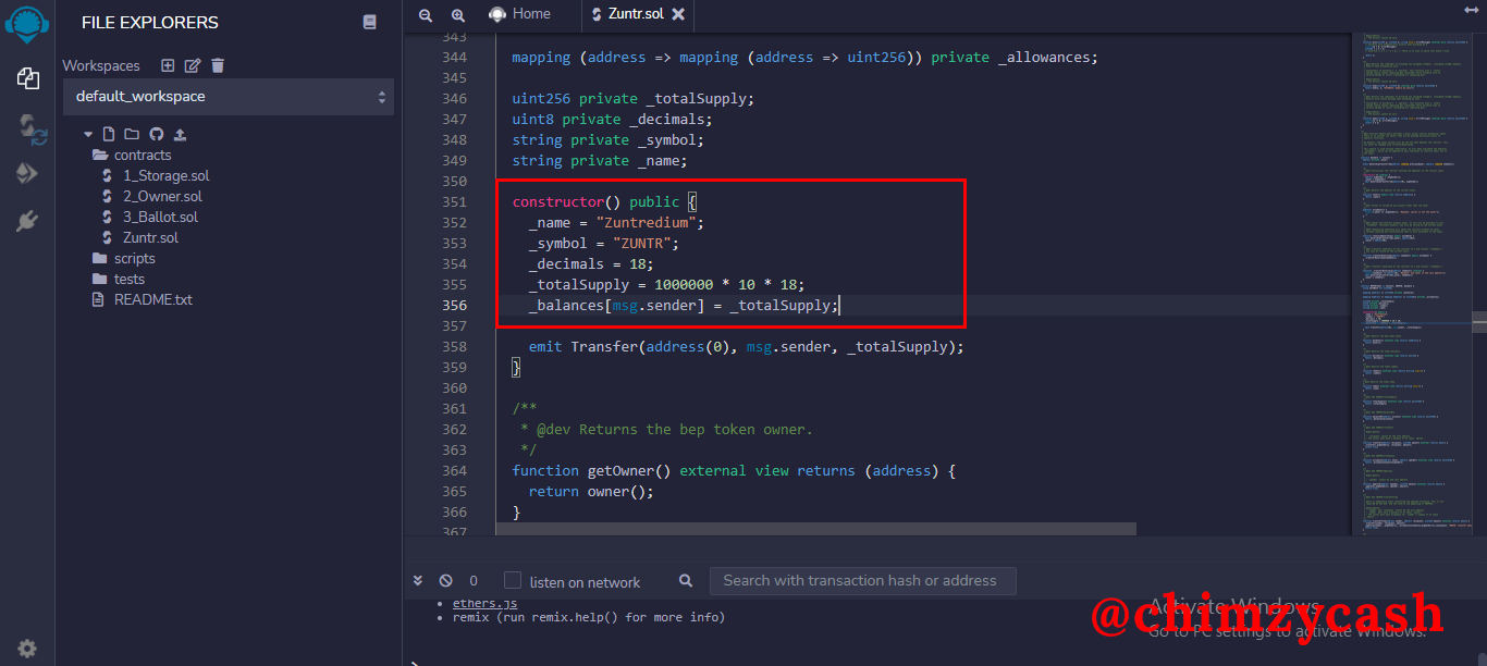 Screenshot (4579).png