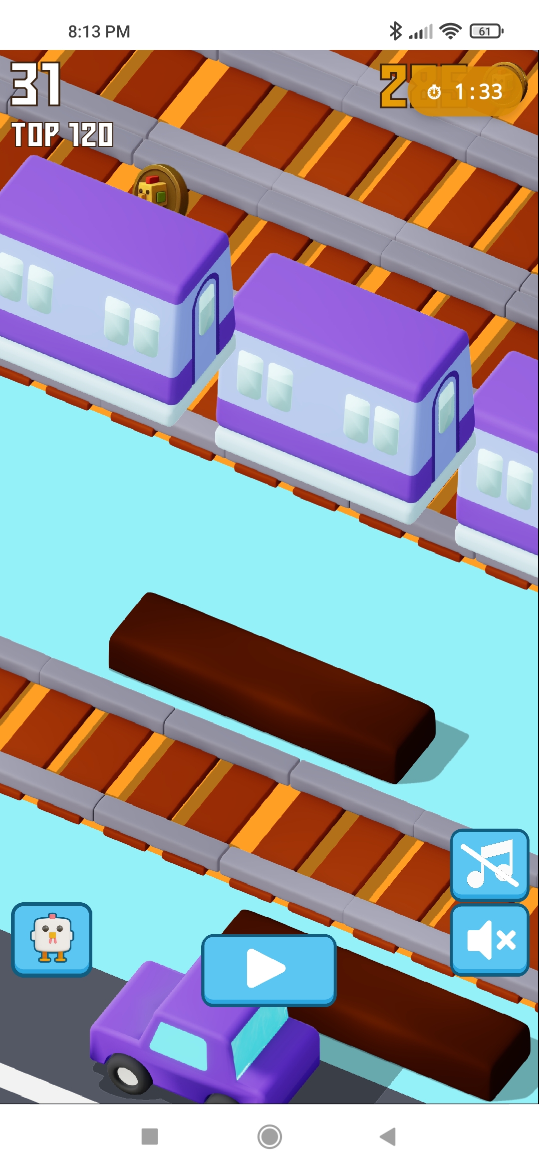 Screenshot_2026-08-19-20-13-44-368_com.android.chrome.jpg