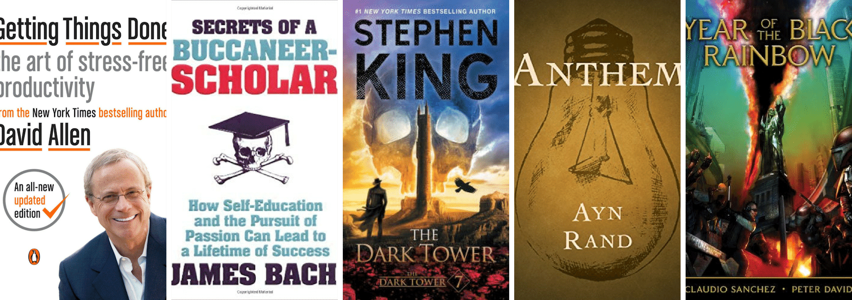 Untitled design (25).png