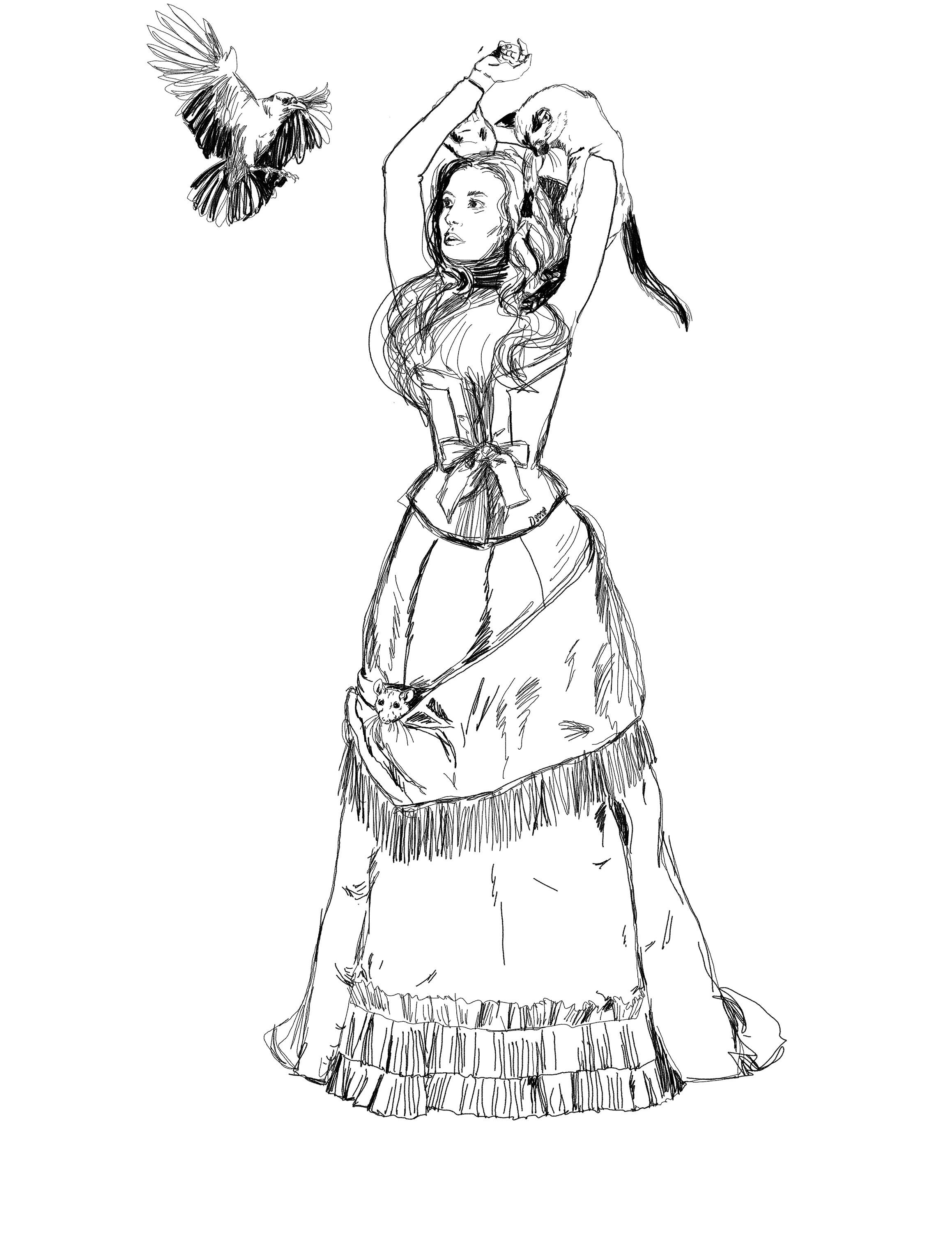 april24sketch.jpg
