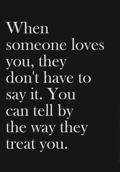 quote-saying-about-dating-trent-shelton-mobile-uploads-facebook.jpg