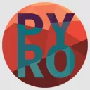Steemit profile picture for @pyromaniac
