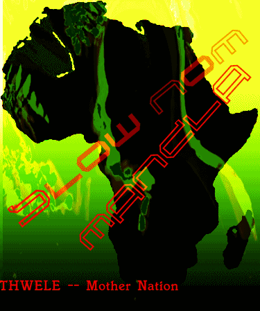 Slow Nom Le Mandla-Made 99(Thwele Mtsk)ll.png