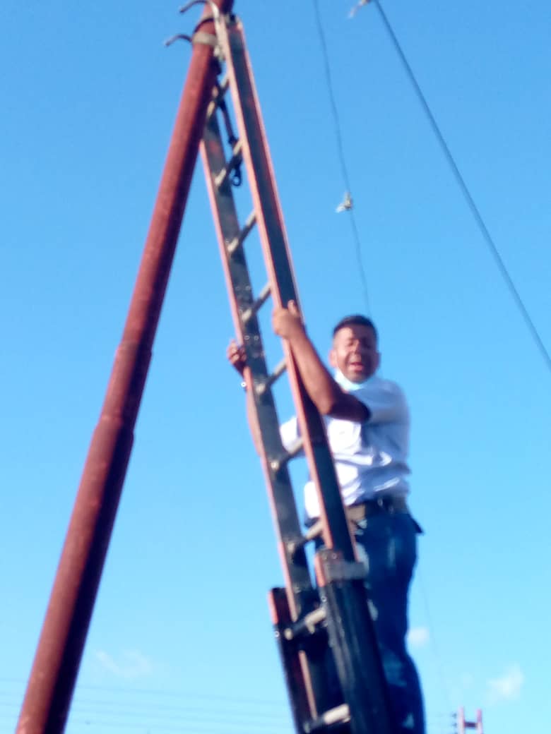 IMG-20210521-WA0015.jpg