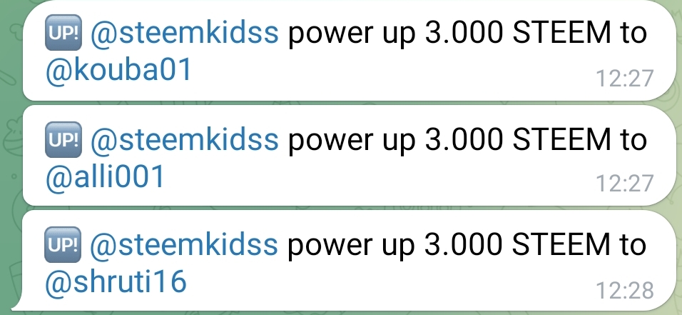 Screenshot_2024-04-22-12-28-33-794_org.telegram.messenger-edit.jpg