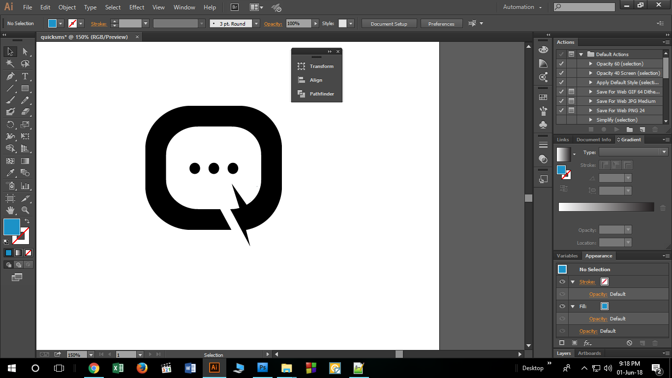 Screenshot (428).png