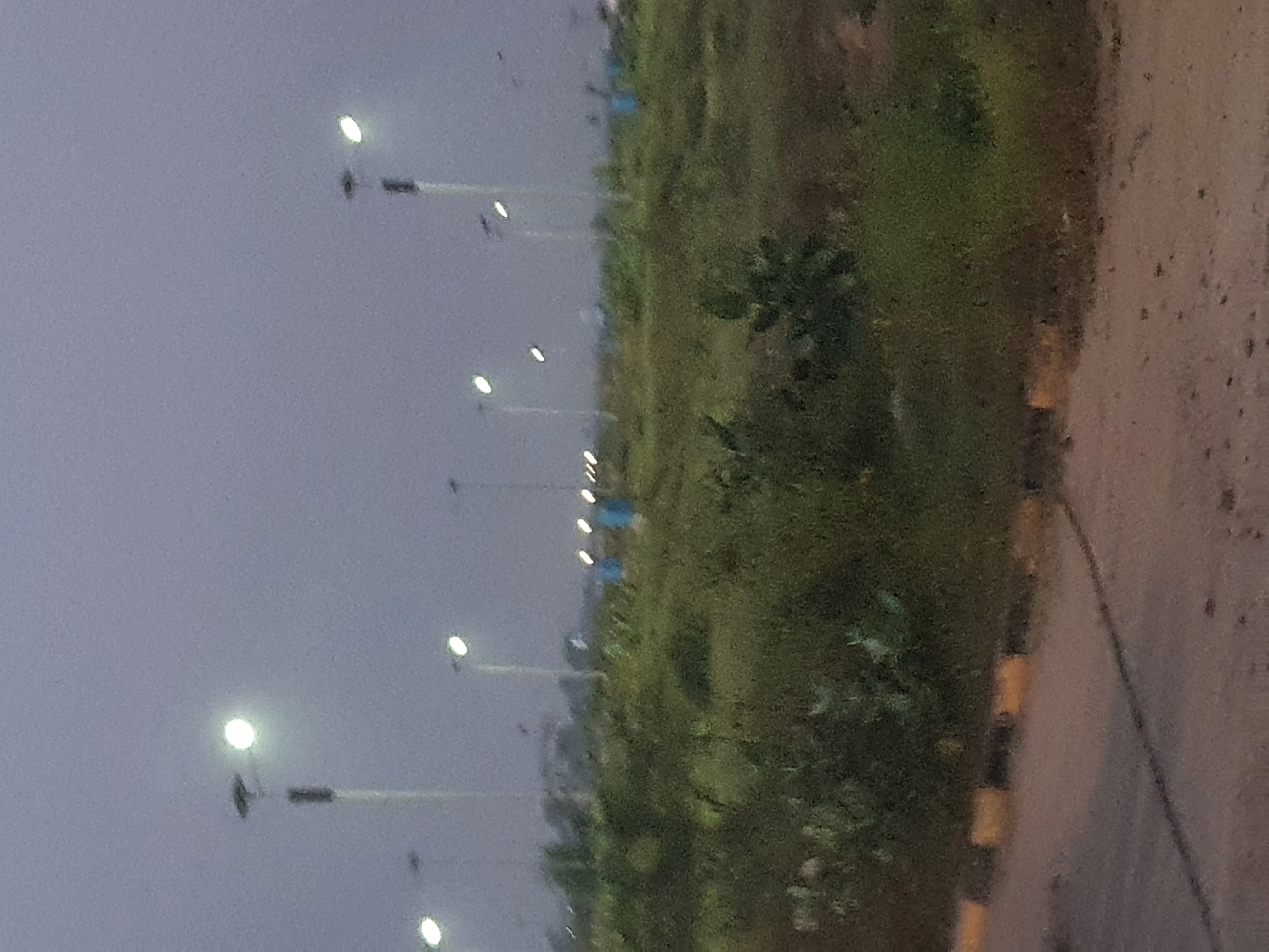 20260908_051935.jpg