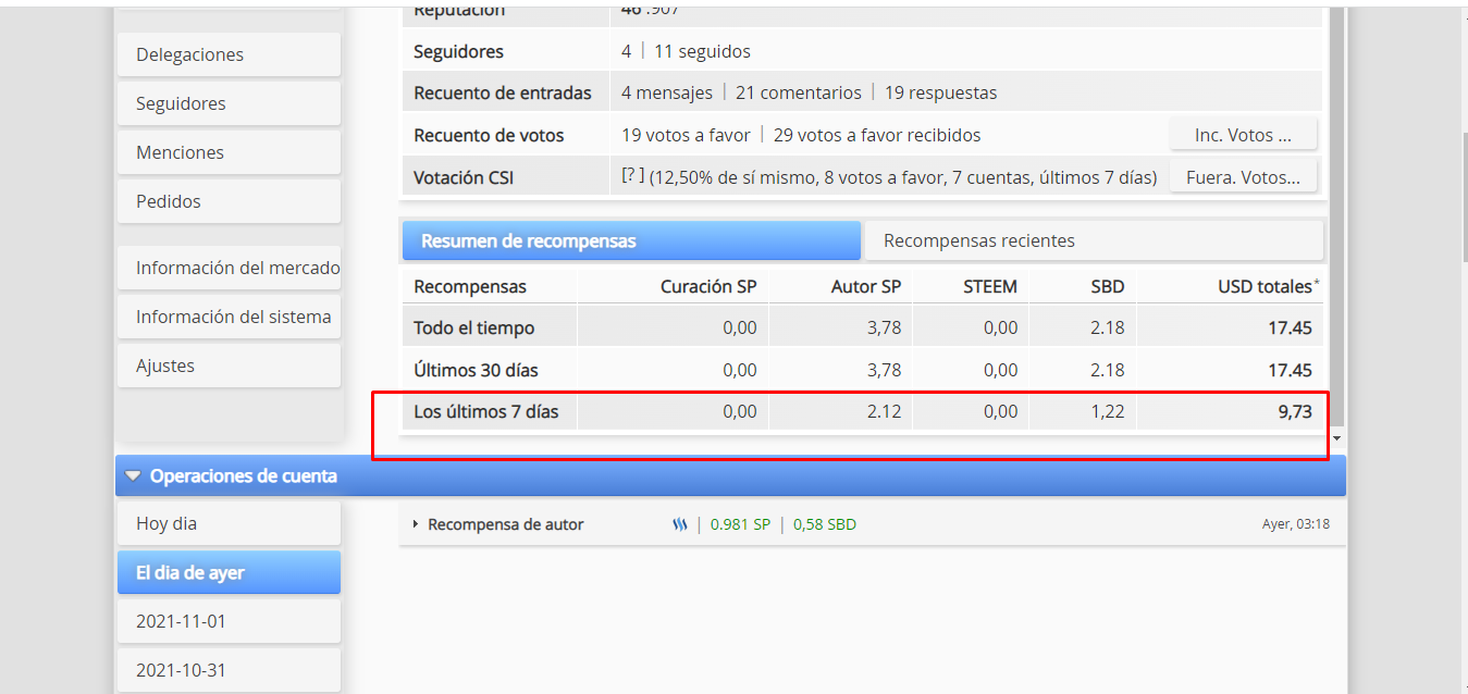 7 dias.png