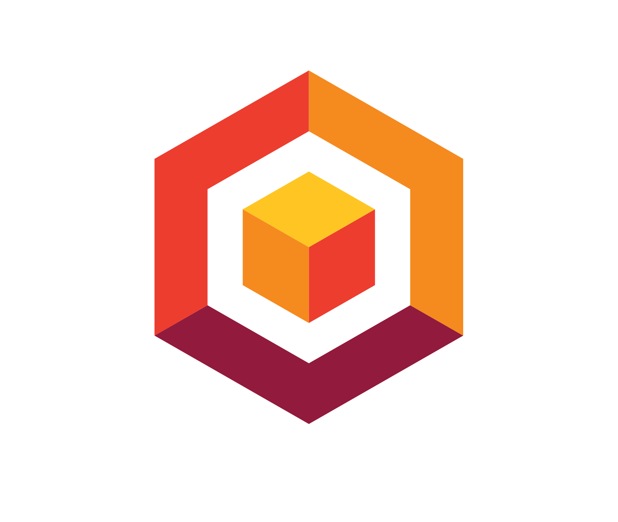 logo-Mahsum_Akbas.png