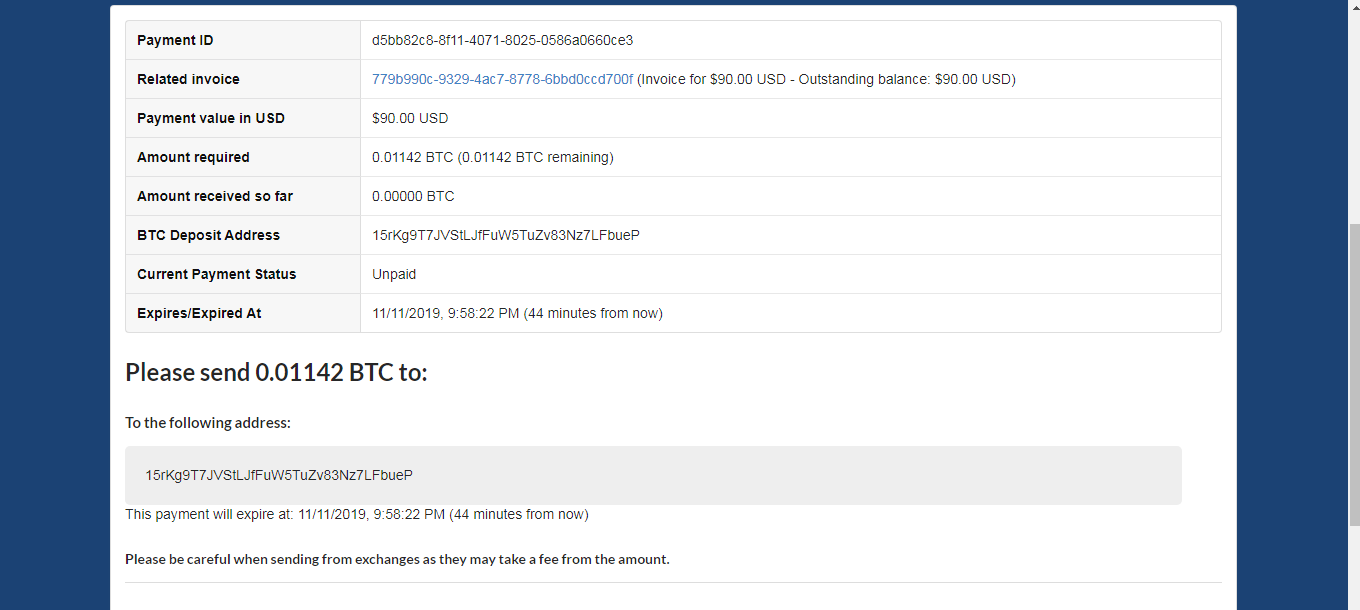 Privex bitcoin option.png