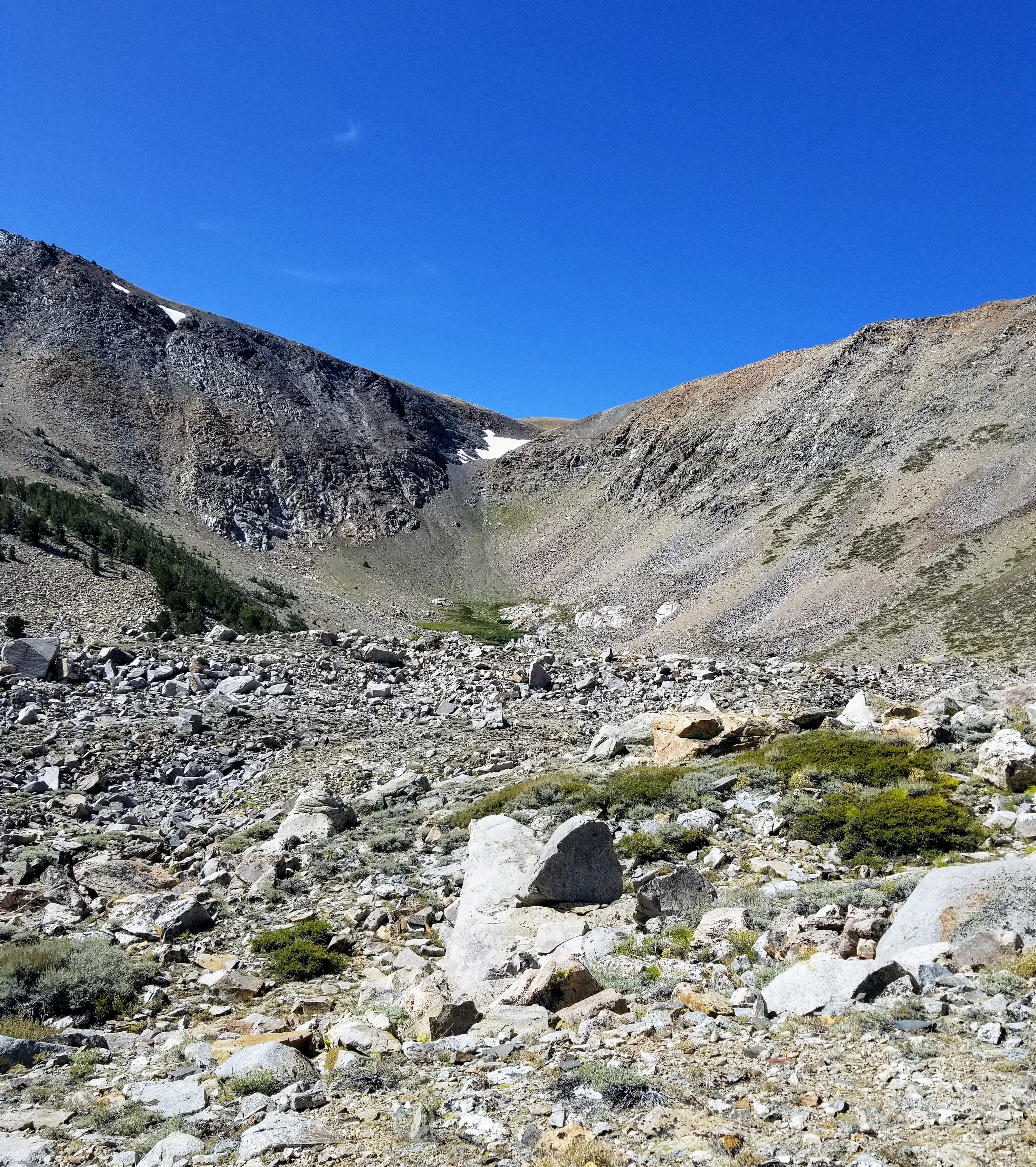 20190922_113832.jpg