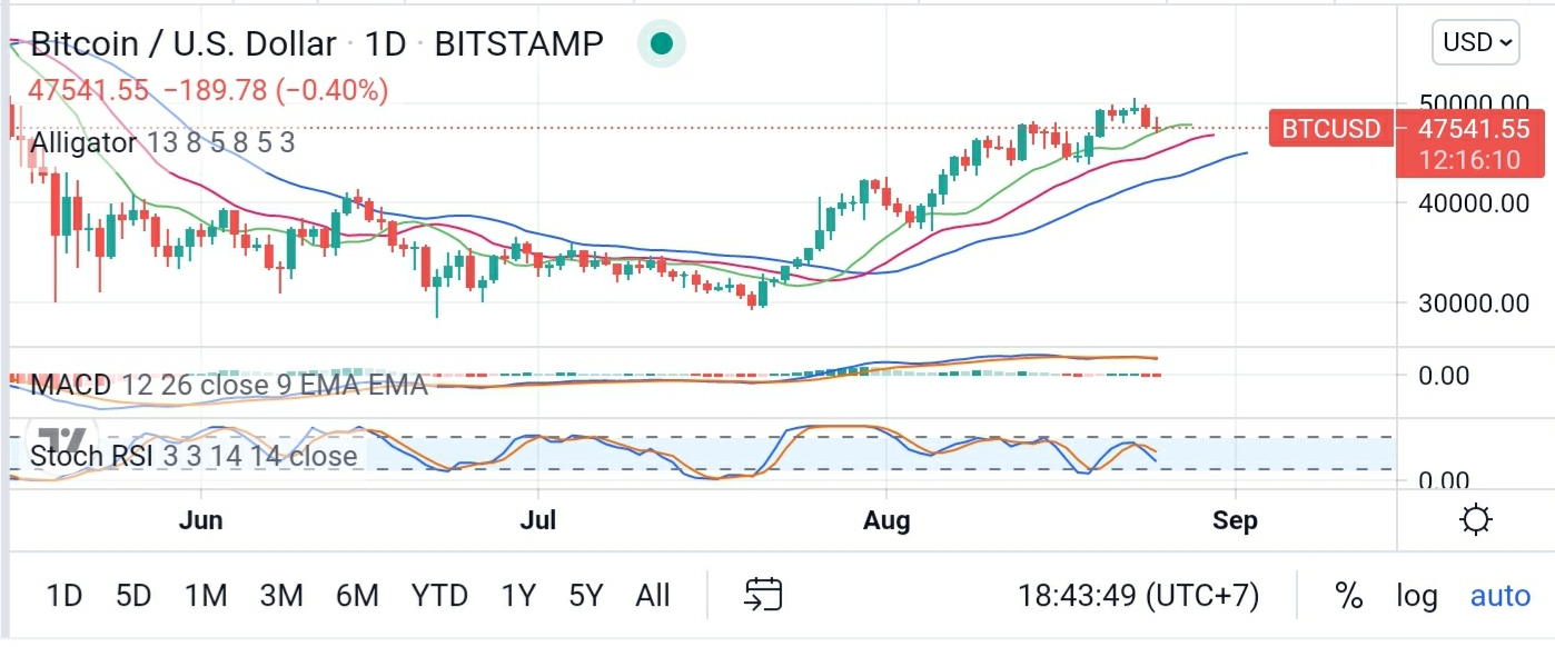 Screenshot_20210825-204411_TradingView.jpg