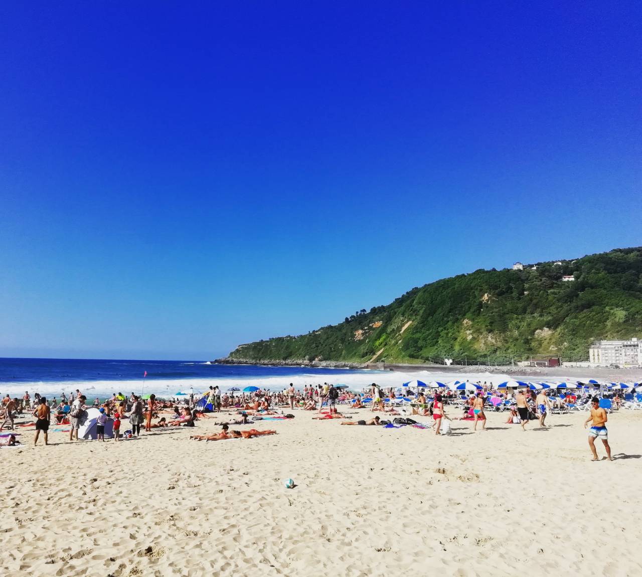 3 san beach.jpg
