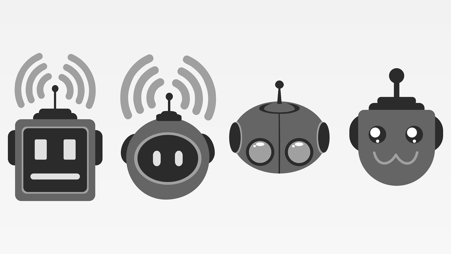 robots-3338504_1920.png