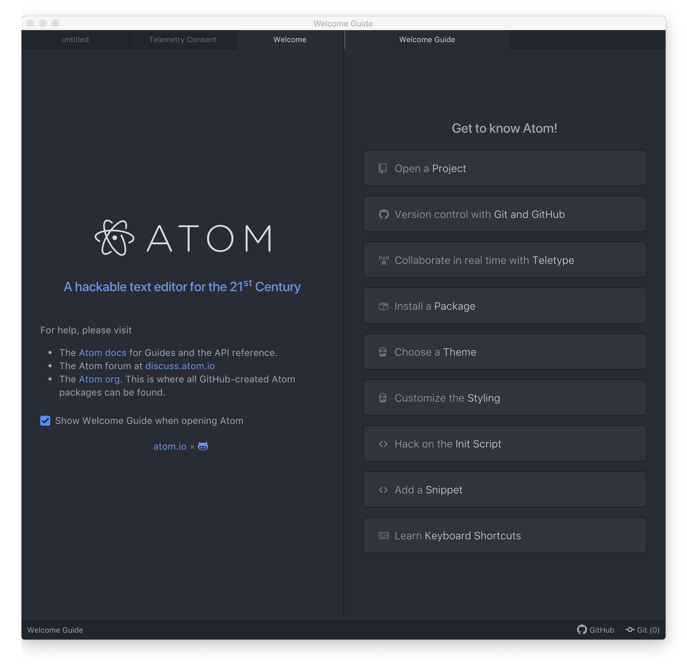 Welcome Guide 2019-01-30 16-01-15.png