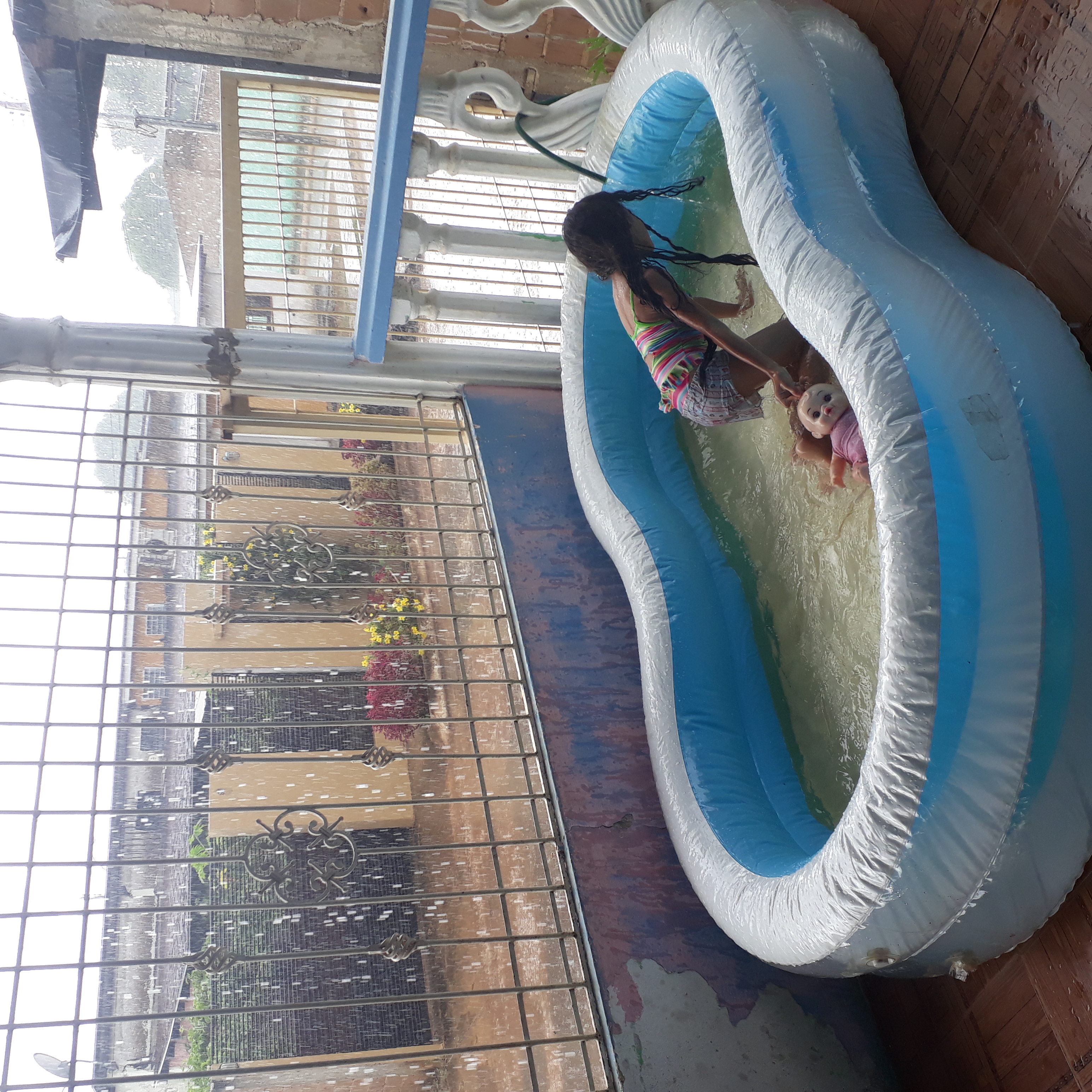 20210630_122734.jpg
