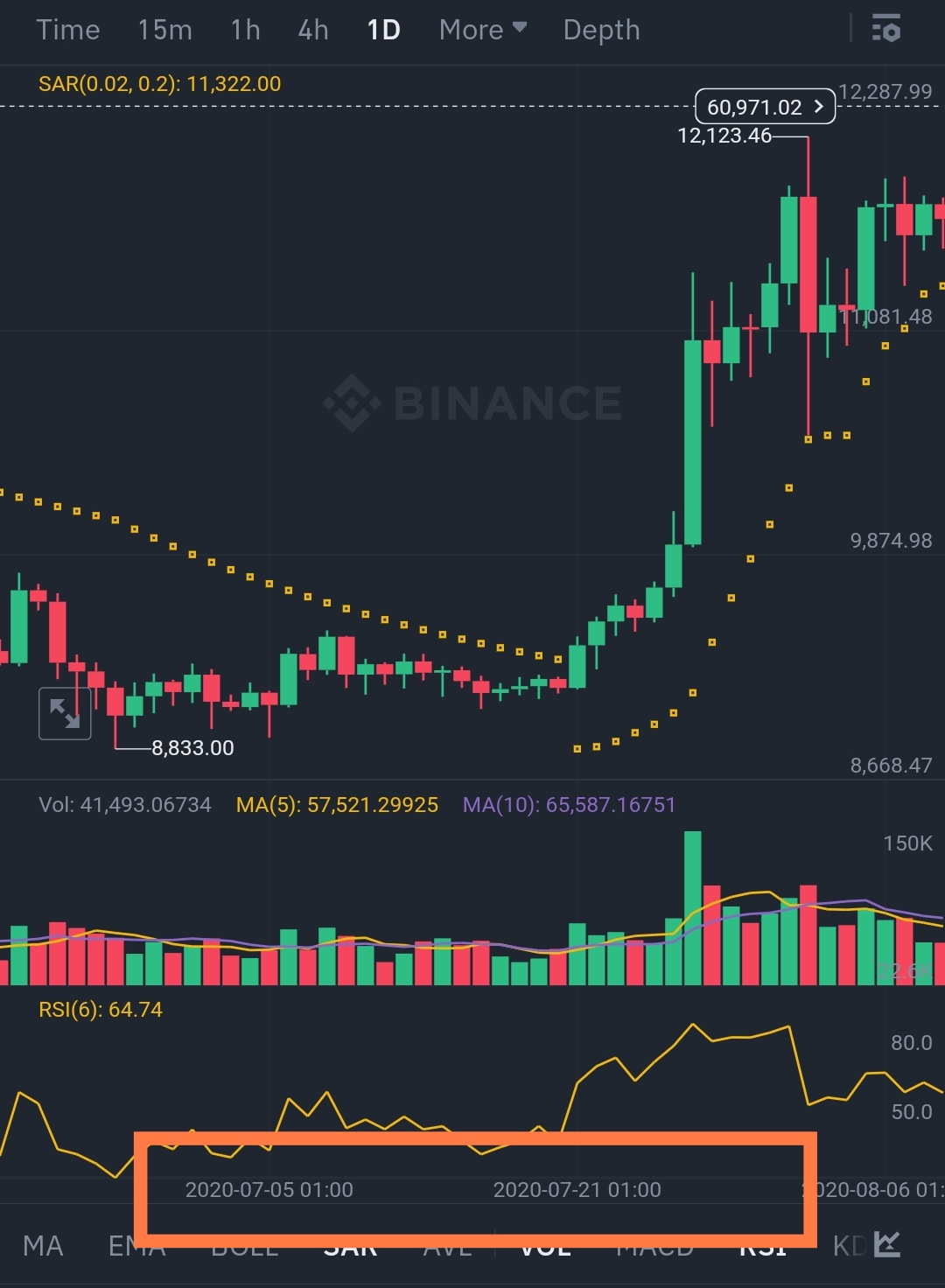 Screenshot_2024-06-29-18-15-43-955_com.binance.dev-edit.jpg