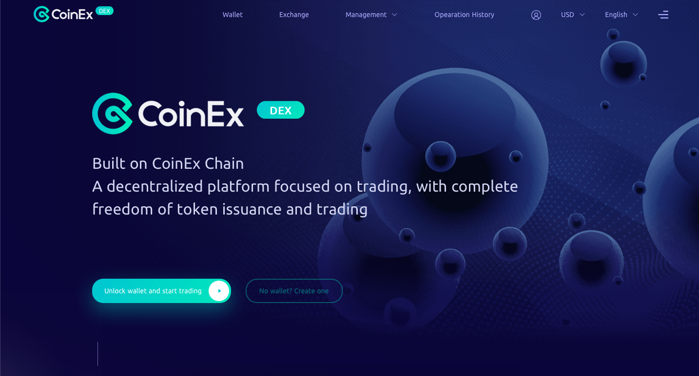 Coinex. COINEX биржа. COINEX logo. COINEX кошелек.