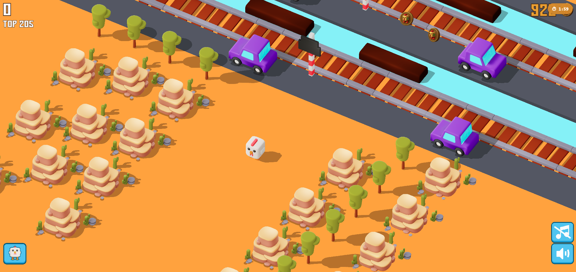 Screenshot 2026-08-08 222655.png