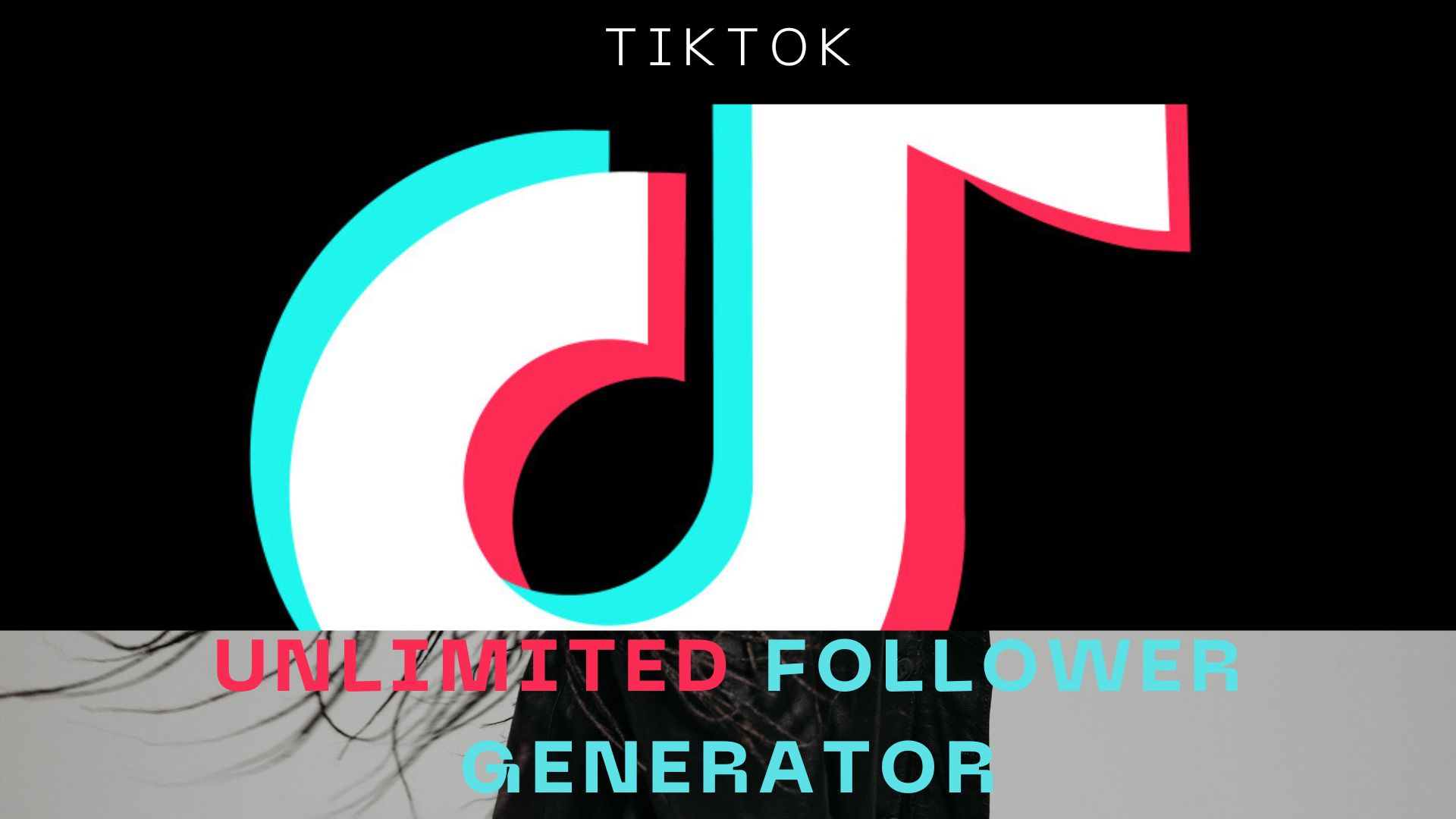 tiktok.jpg