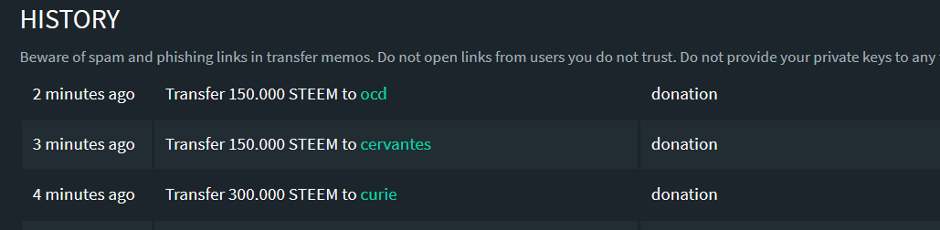 Donations.png
