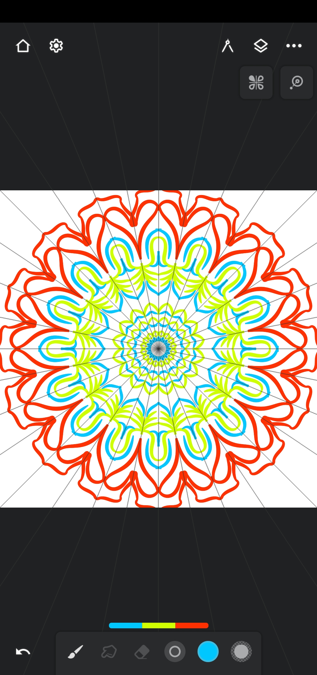 Screenshot_20250322_163000_Infinite Painter.jpg