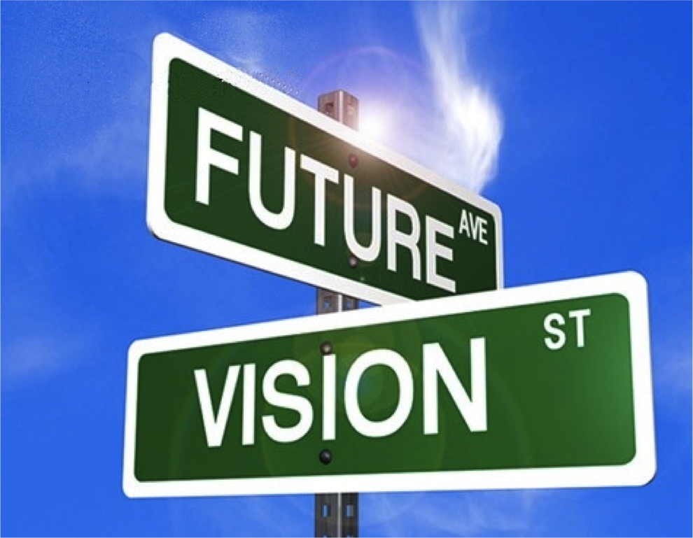 Vision 2.png