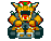 ezgif.com-resize (82).gif