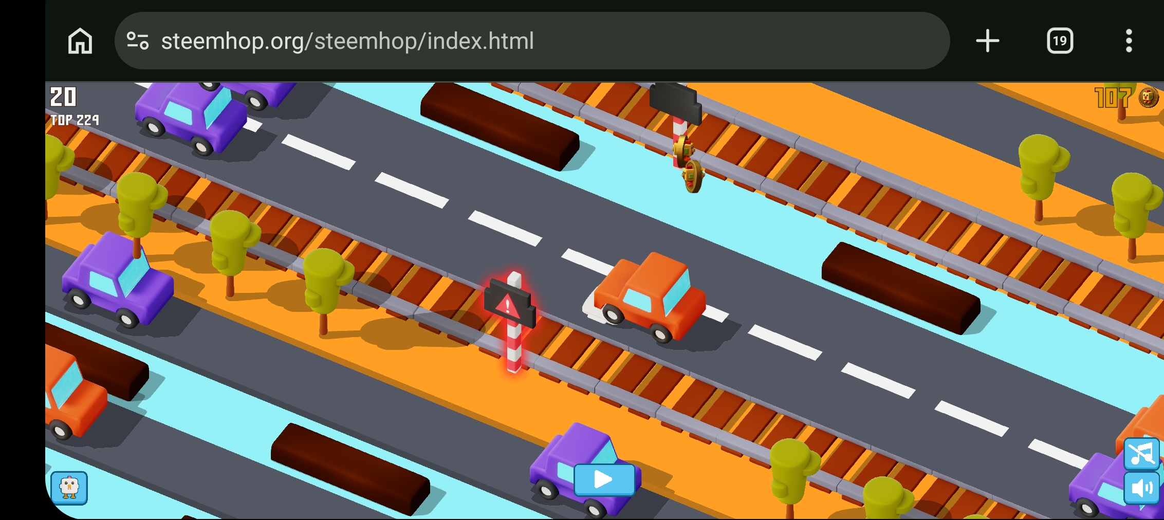 Screenshot_20260713-114359_Chrome.jpg