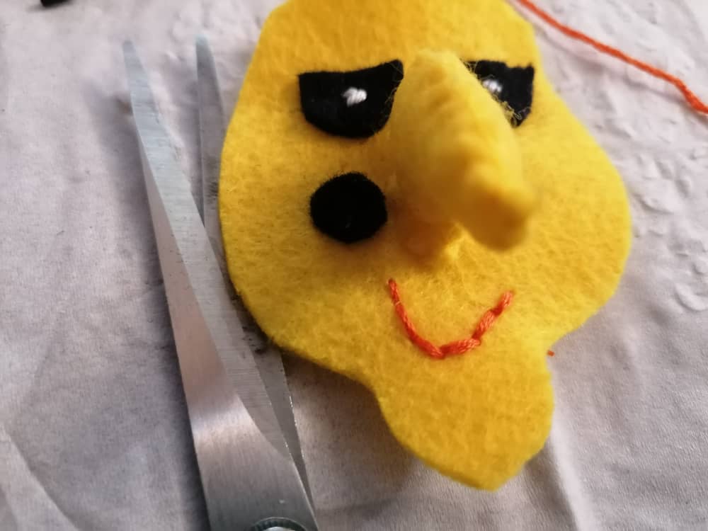 felt-whi-doll (15).jpeg