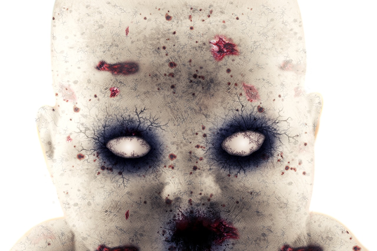 halloween-2647743_1280.jpg