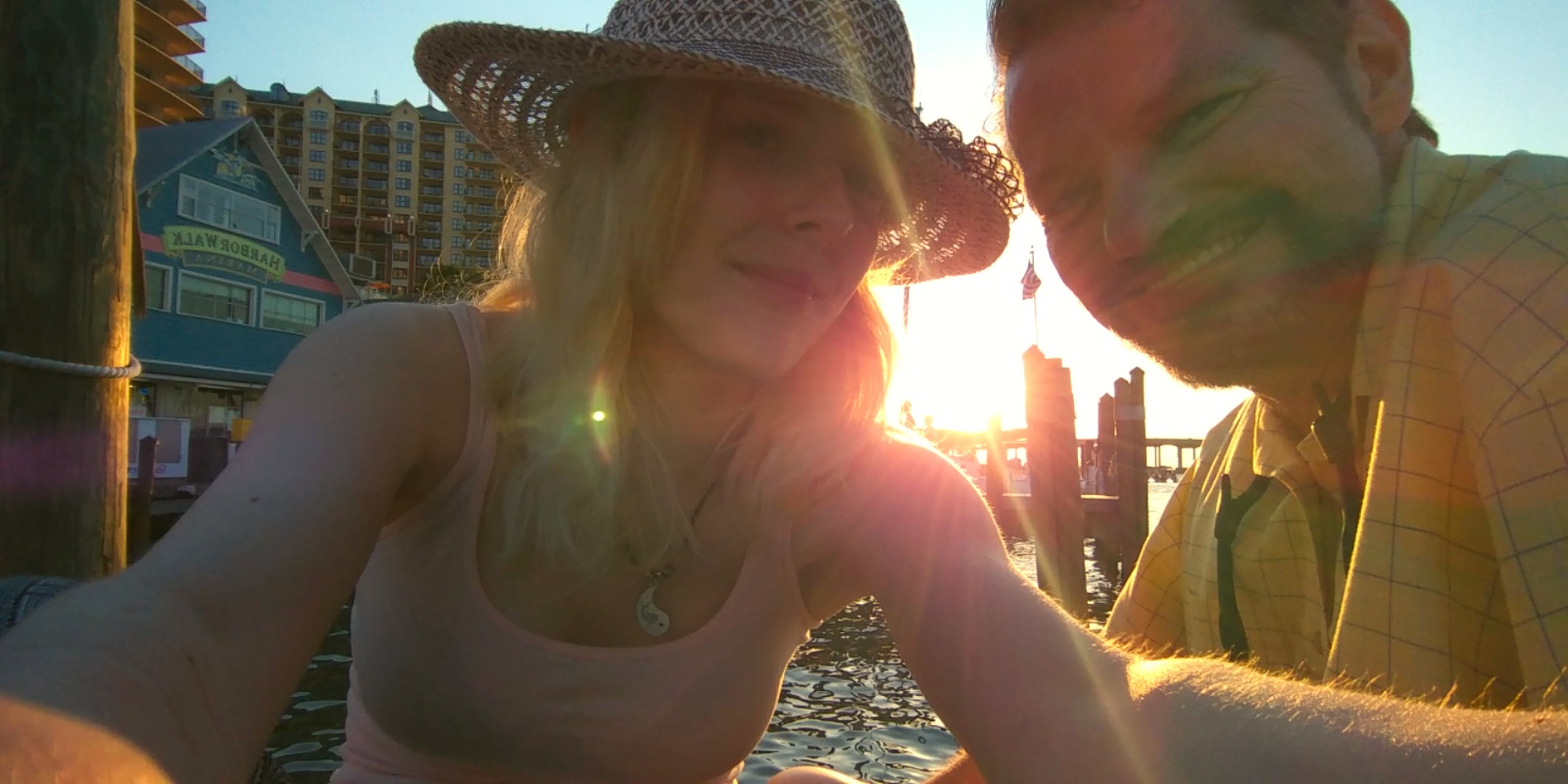 2018-07-02-12-58-22.jpg
