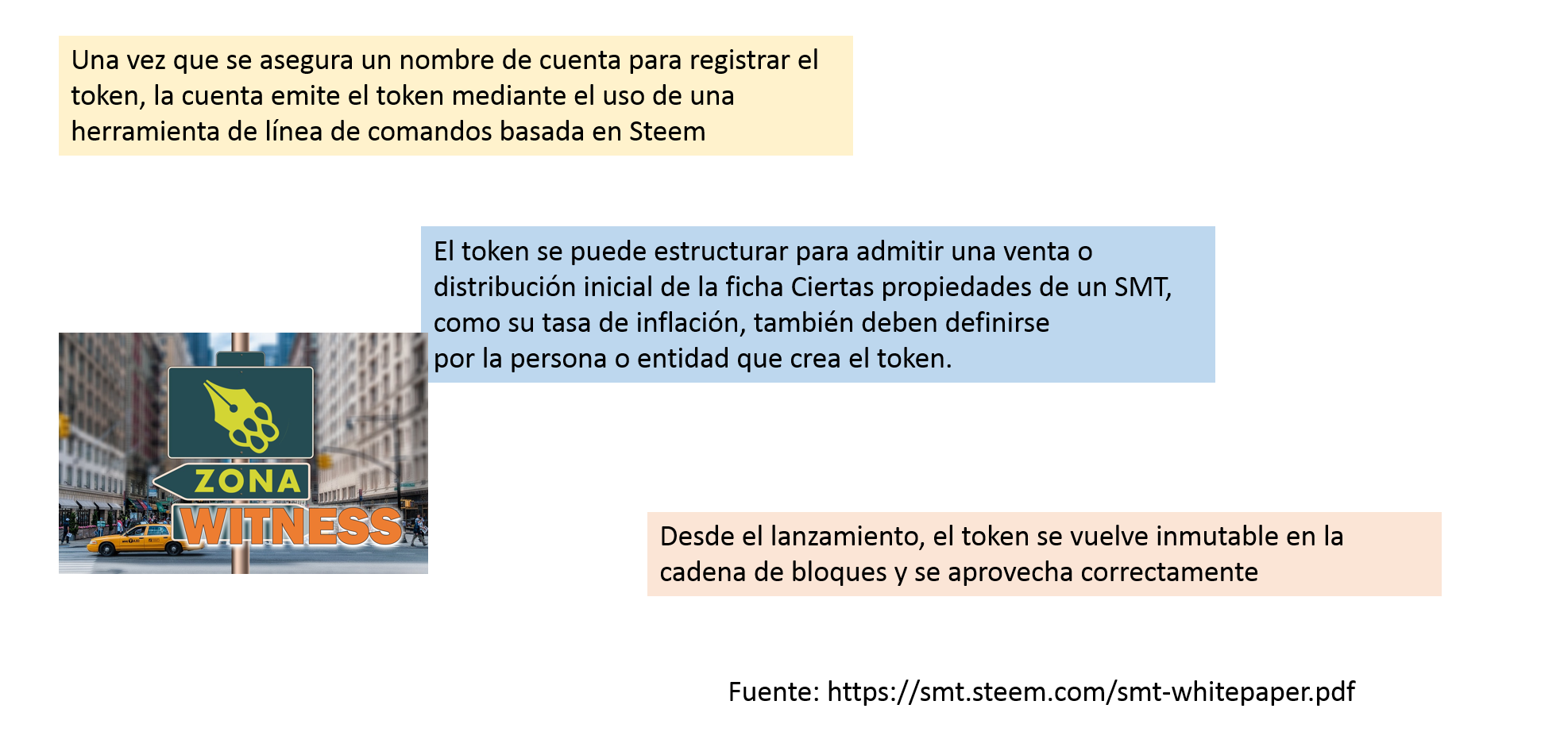 Imagen8.png