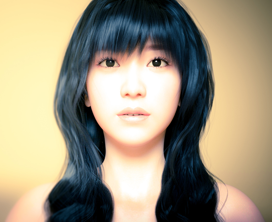 Hitomi2 retouch.jpg