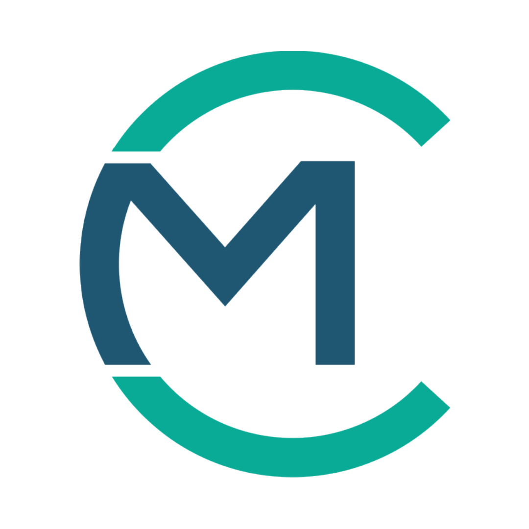 cmesit