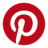 pinterest logo.png