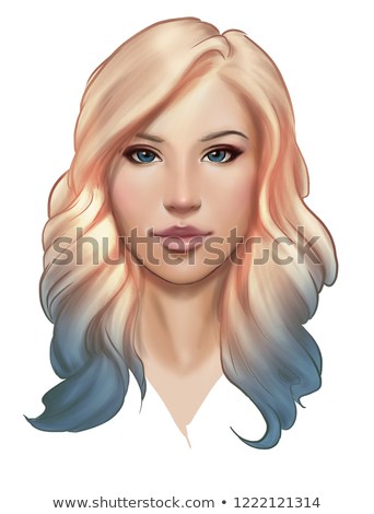 beautiful-young-woman-dark-blue-450w-1222121314.jpg
