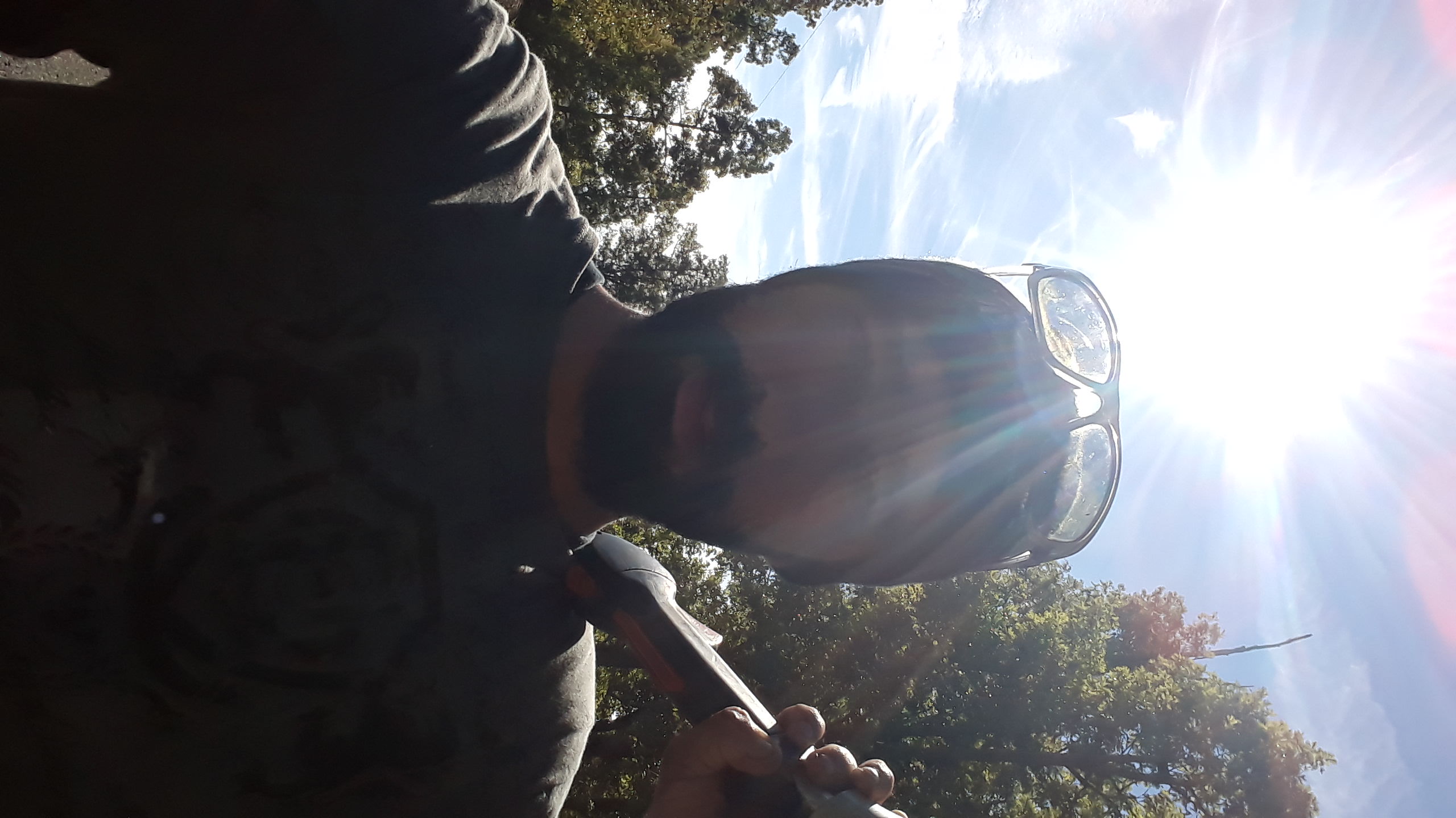 IMG-20181019-WA0000.jpeg