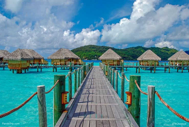 The-bridge-to-over-water-bungalows-in-Bora-Bora-French-Polynesia-Pacific-Ocean.jpg