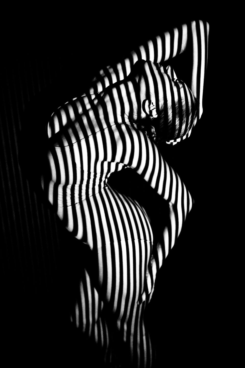 pexels-photo-2105262.jpeg