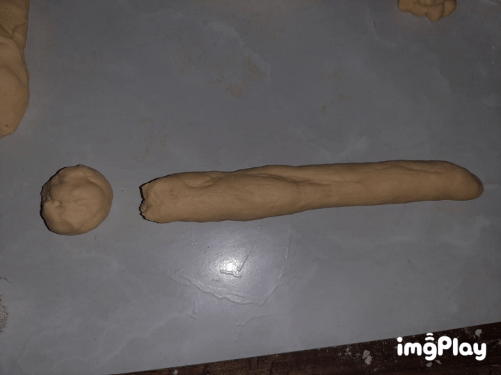 IMG_j3crrj.gif