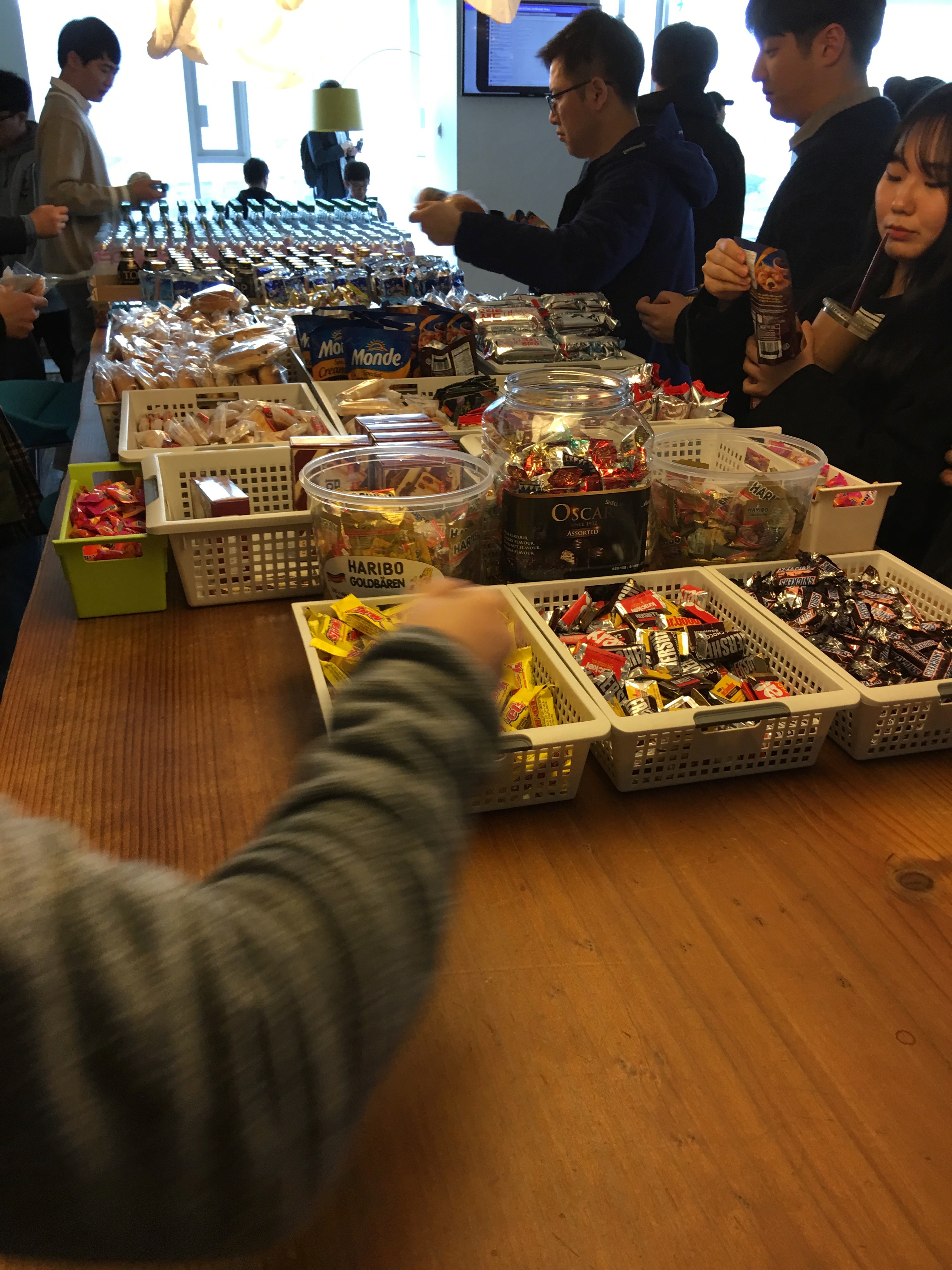 IMG_1298.jpeg