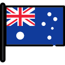 australia.png