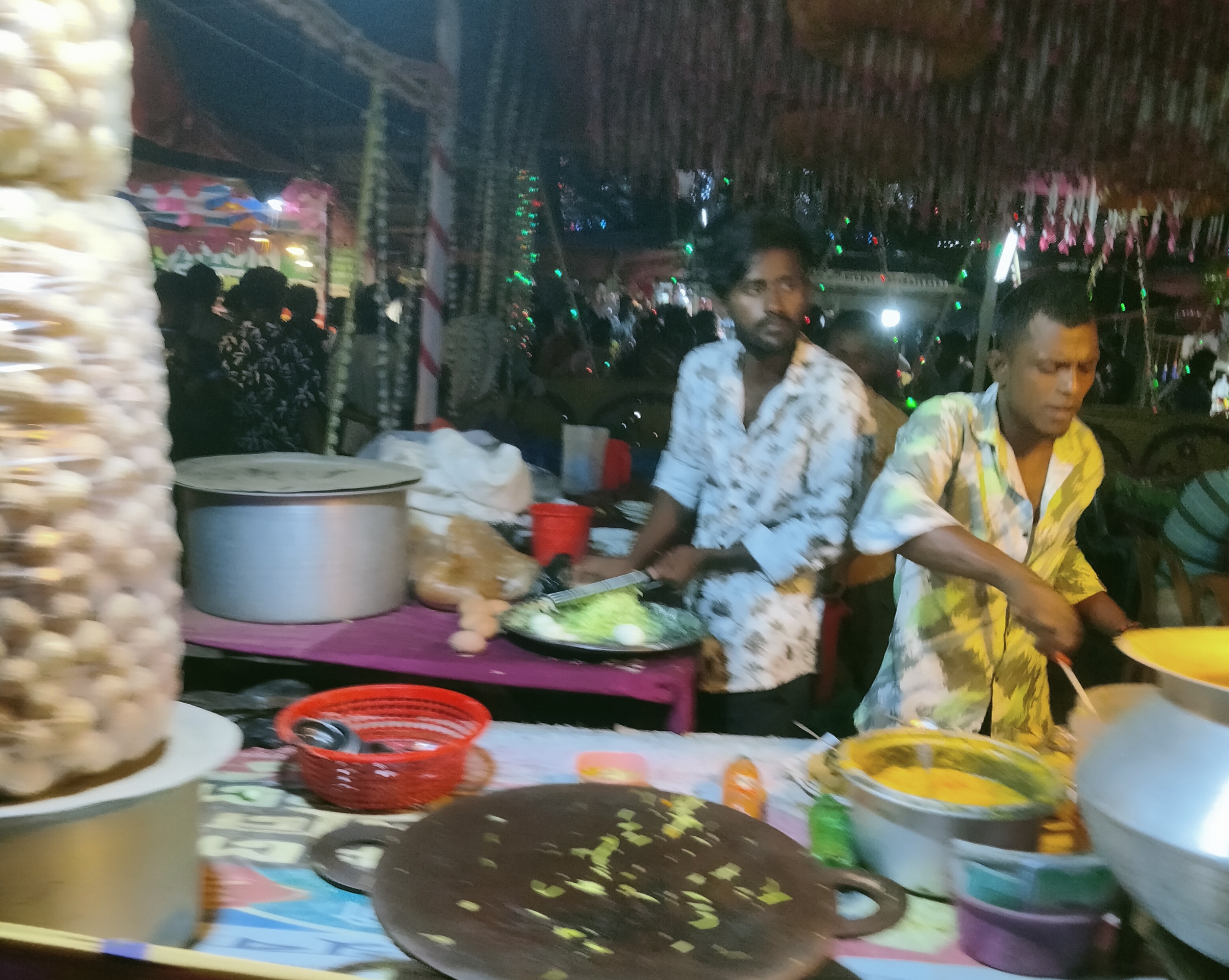 IMG_20260514_091230.jpg