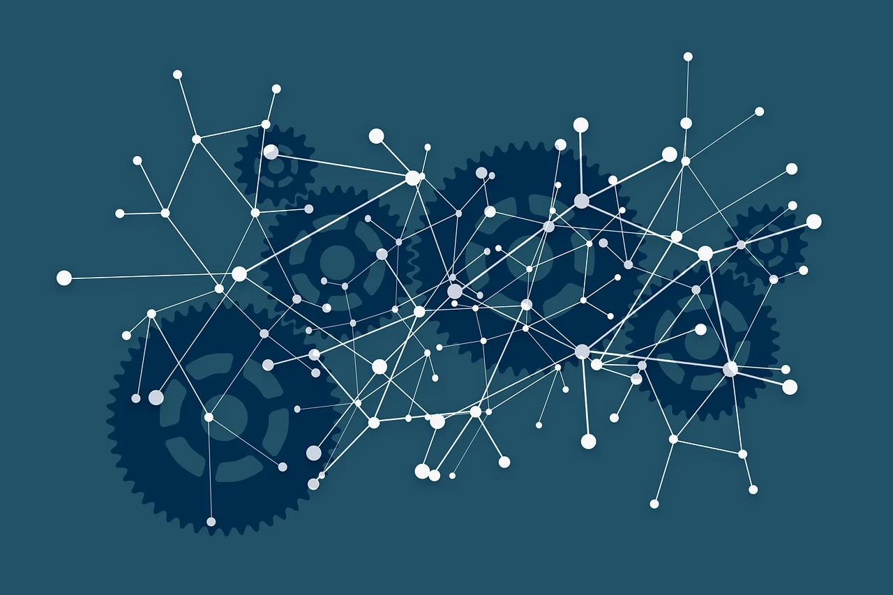 network-7174083_1280 (1).webp