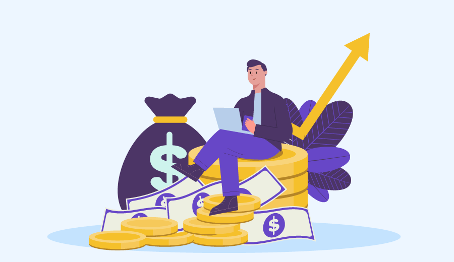 35-Maneiras-de-Como-Ganhar-Dinheiro-na-Internet-em-2019 (1).webp
