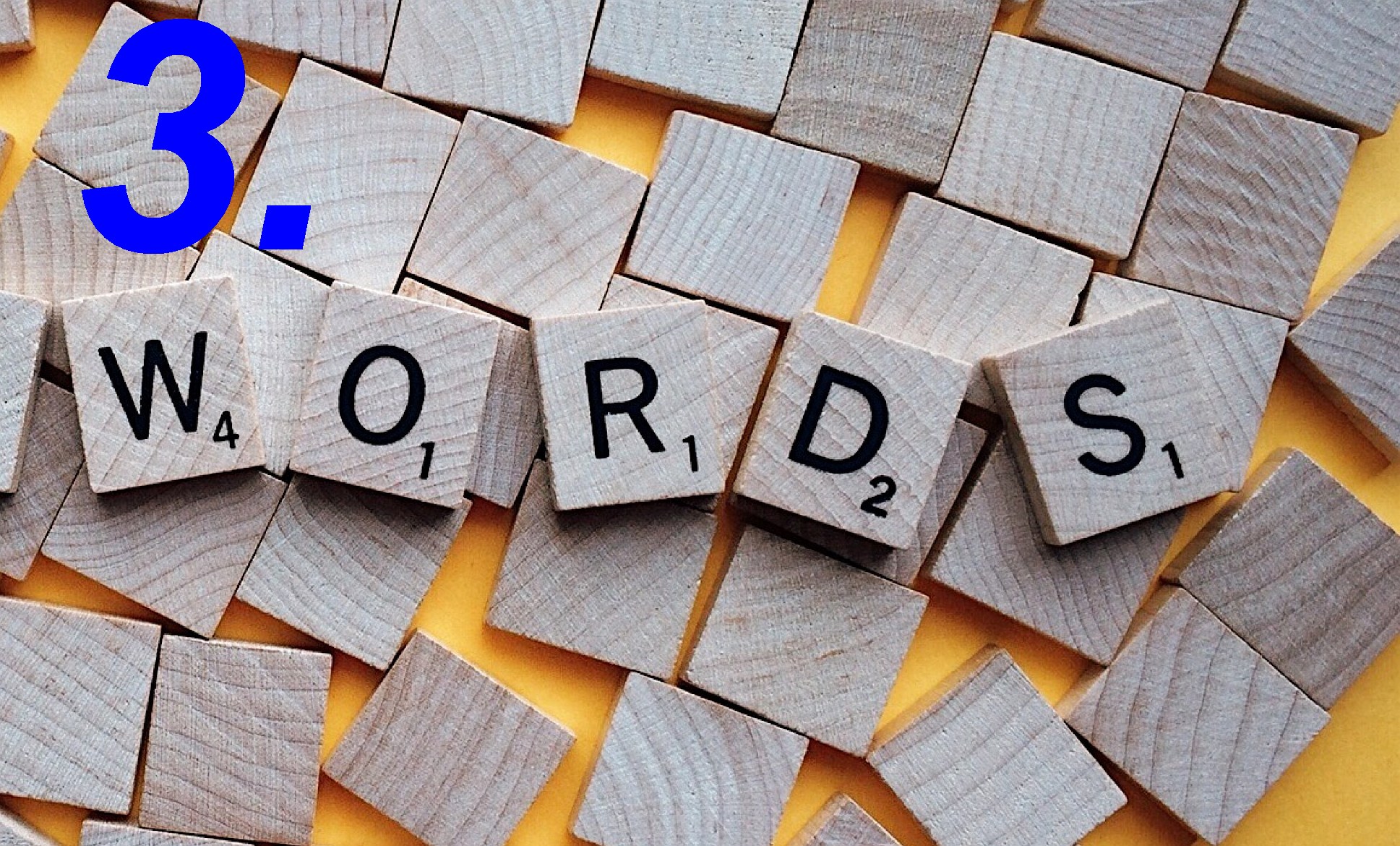 100 Words2Pixabay.jpg