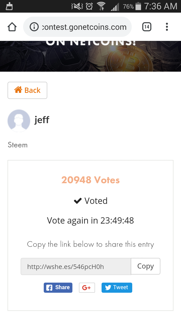 Screenshot_2018-10-21-07-36-58.png